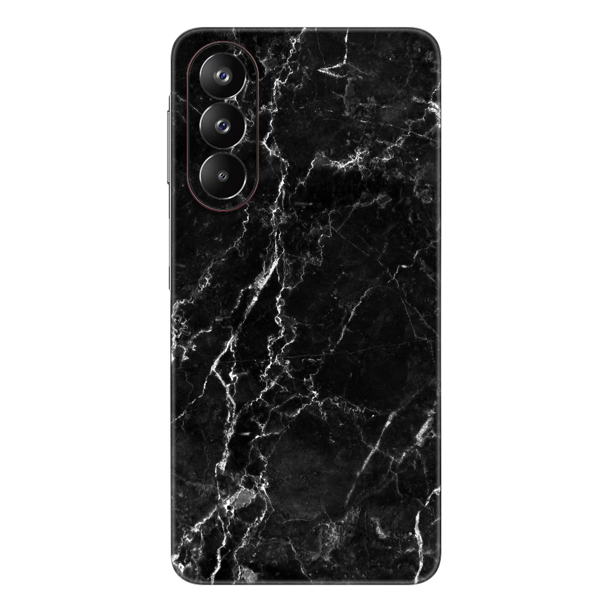 Black Marble