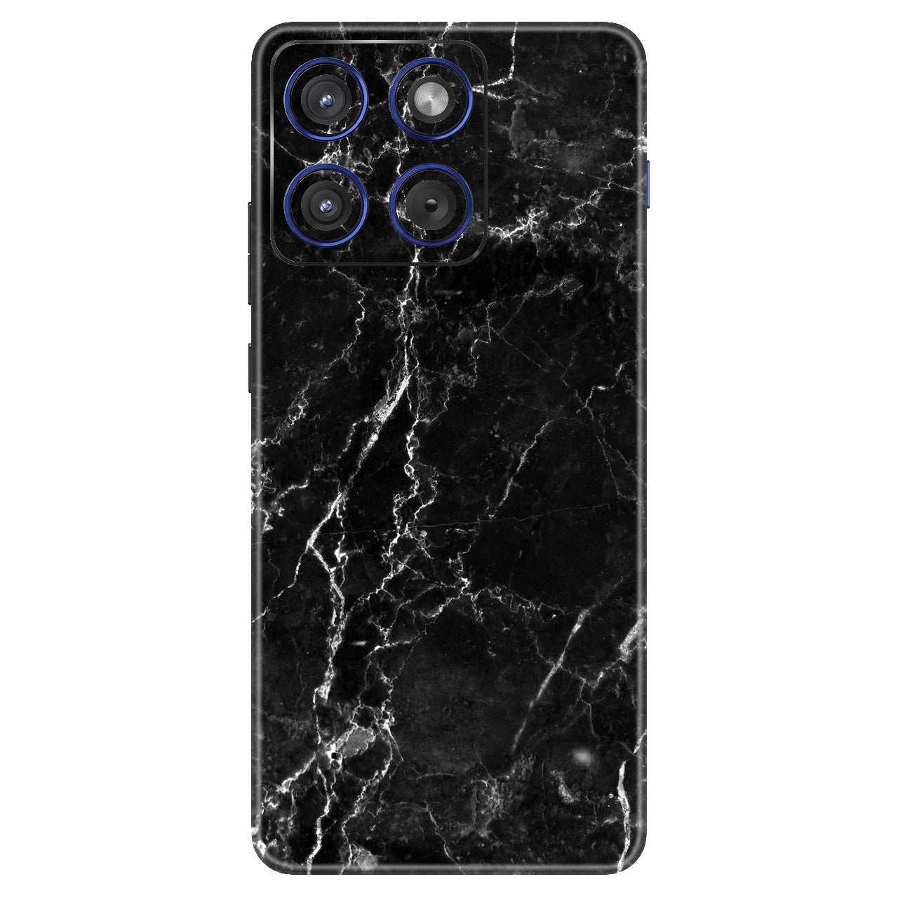 Black Marble
