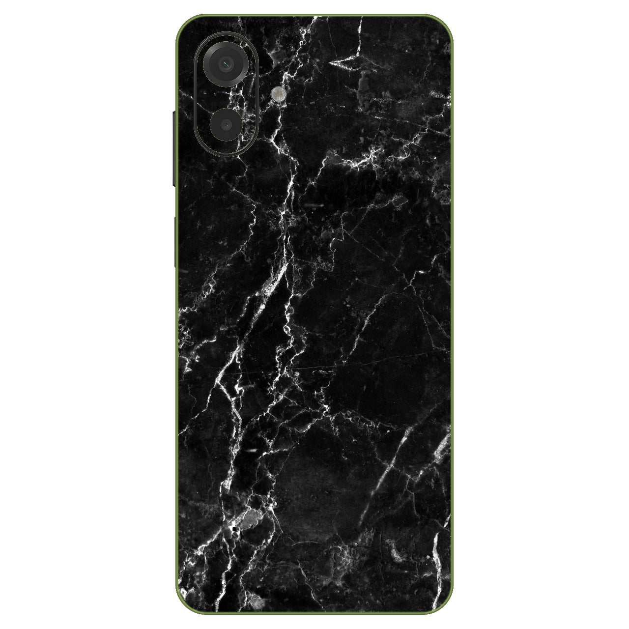 Black Marble