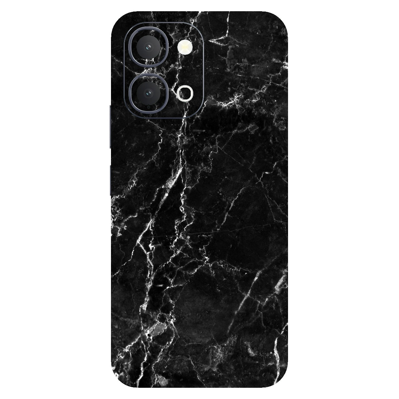 Black Marble