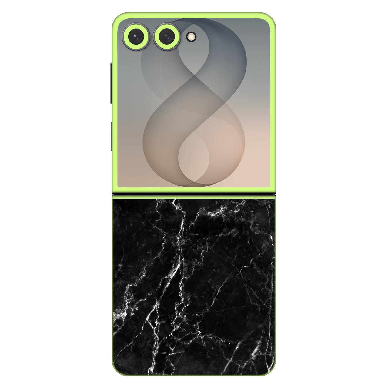 Black Marble