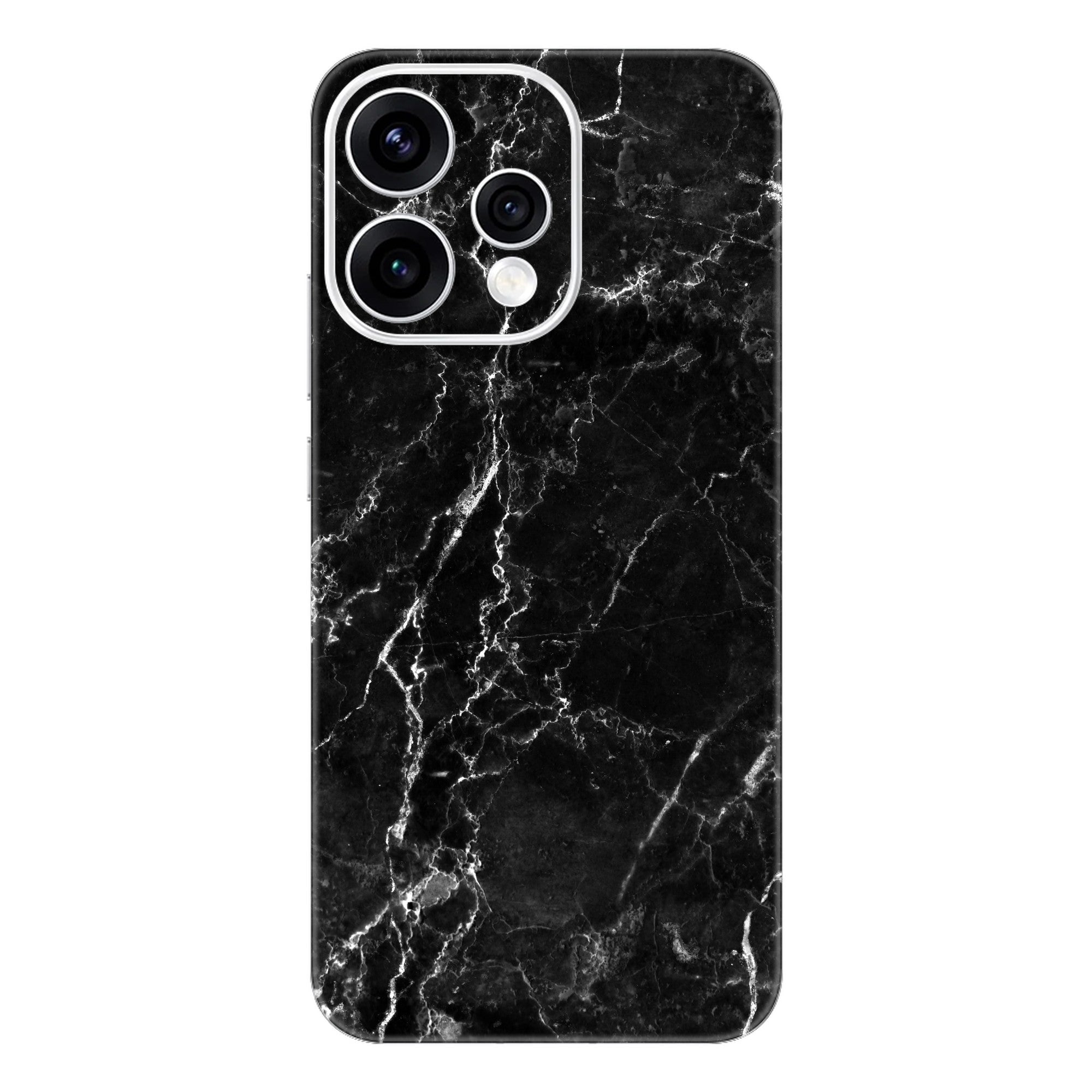 Black Marble