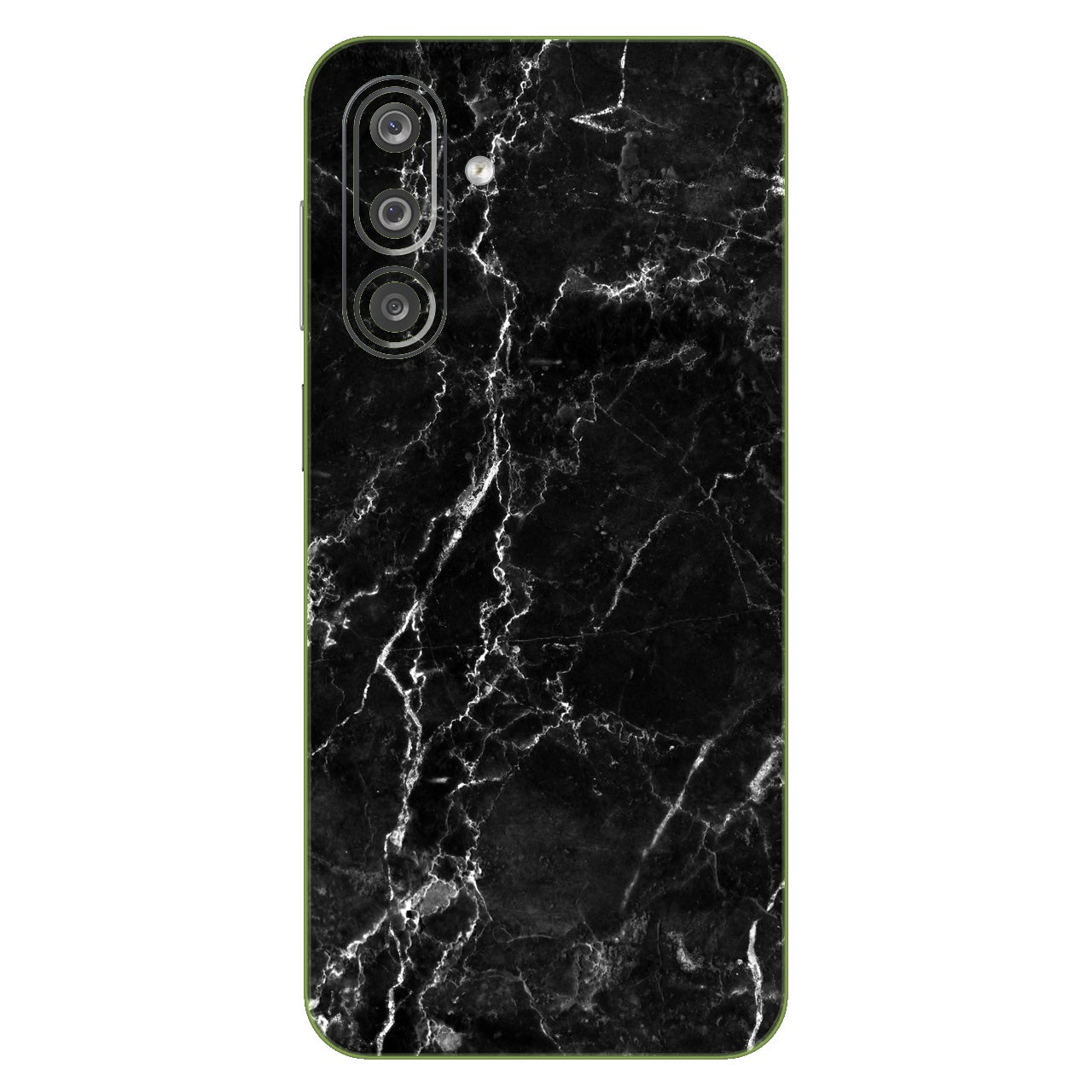 Black Marble