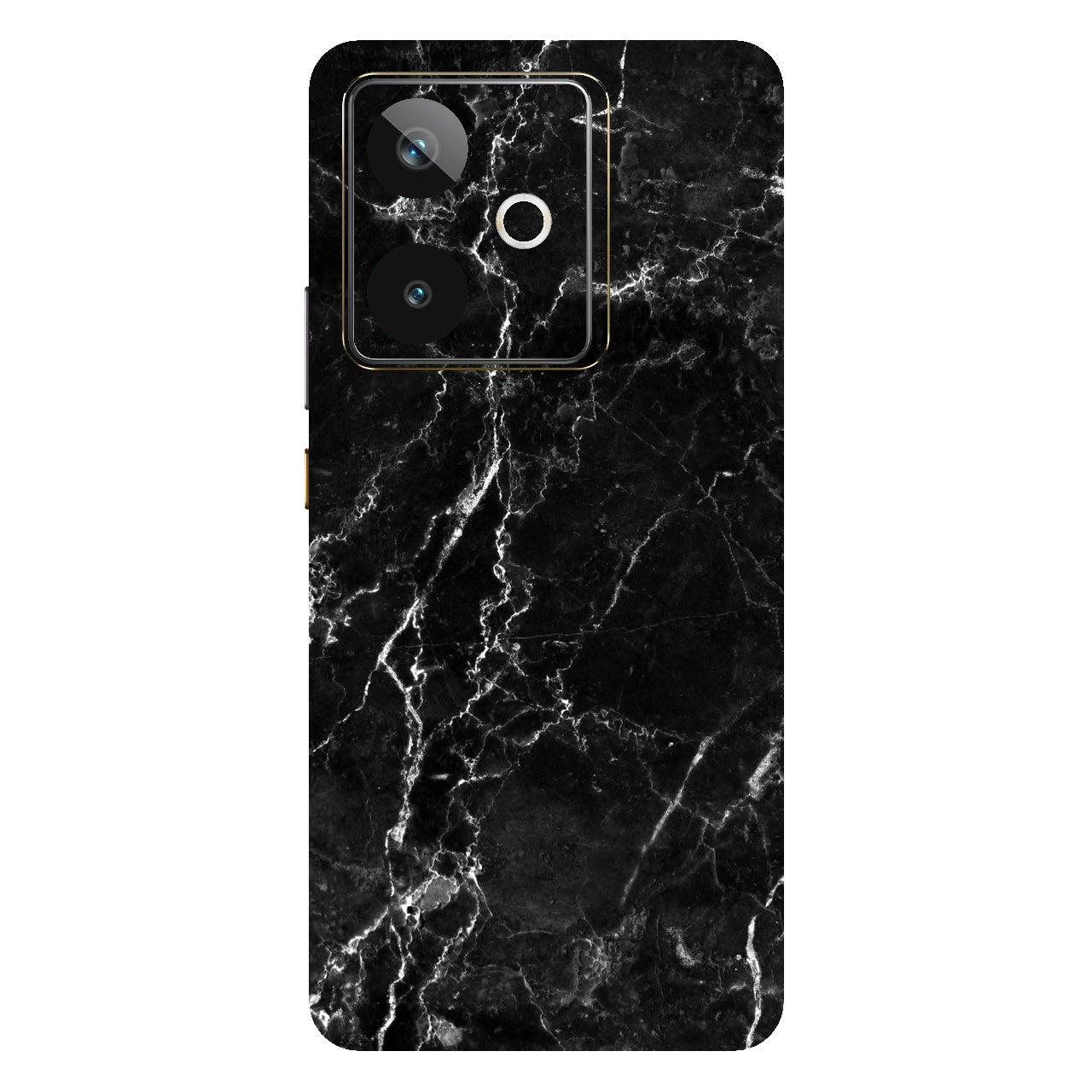 Black Marble
