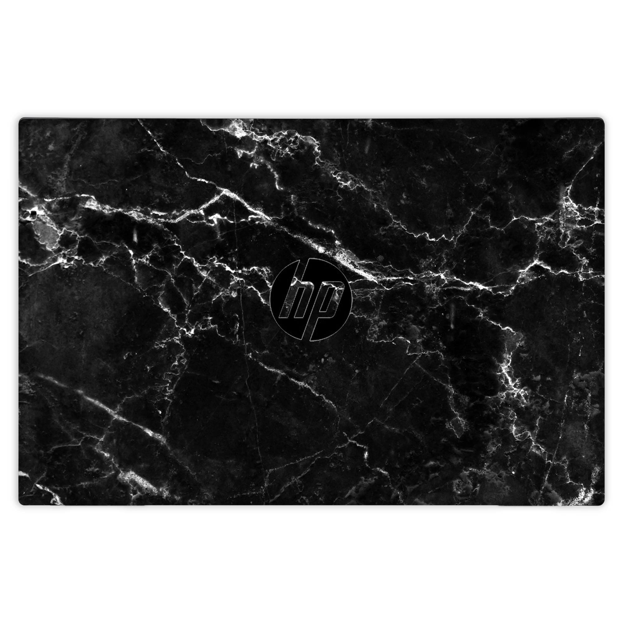 Hp Pavilion 15 - EG0006TX,(2D9K5PA,2L9H2PA) Skins & Wraps