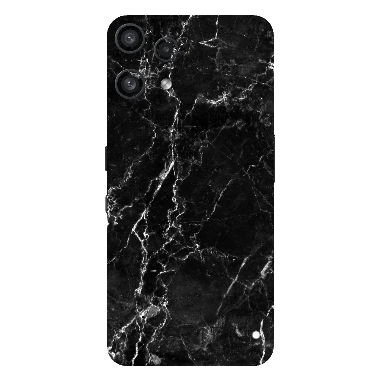 Black Marble