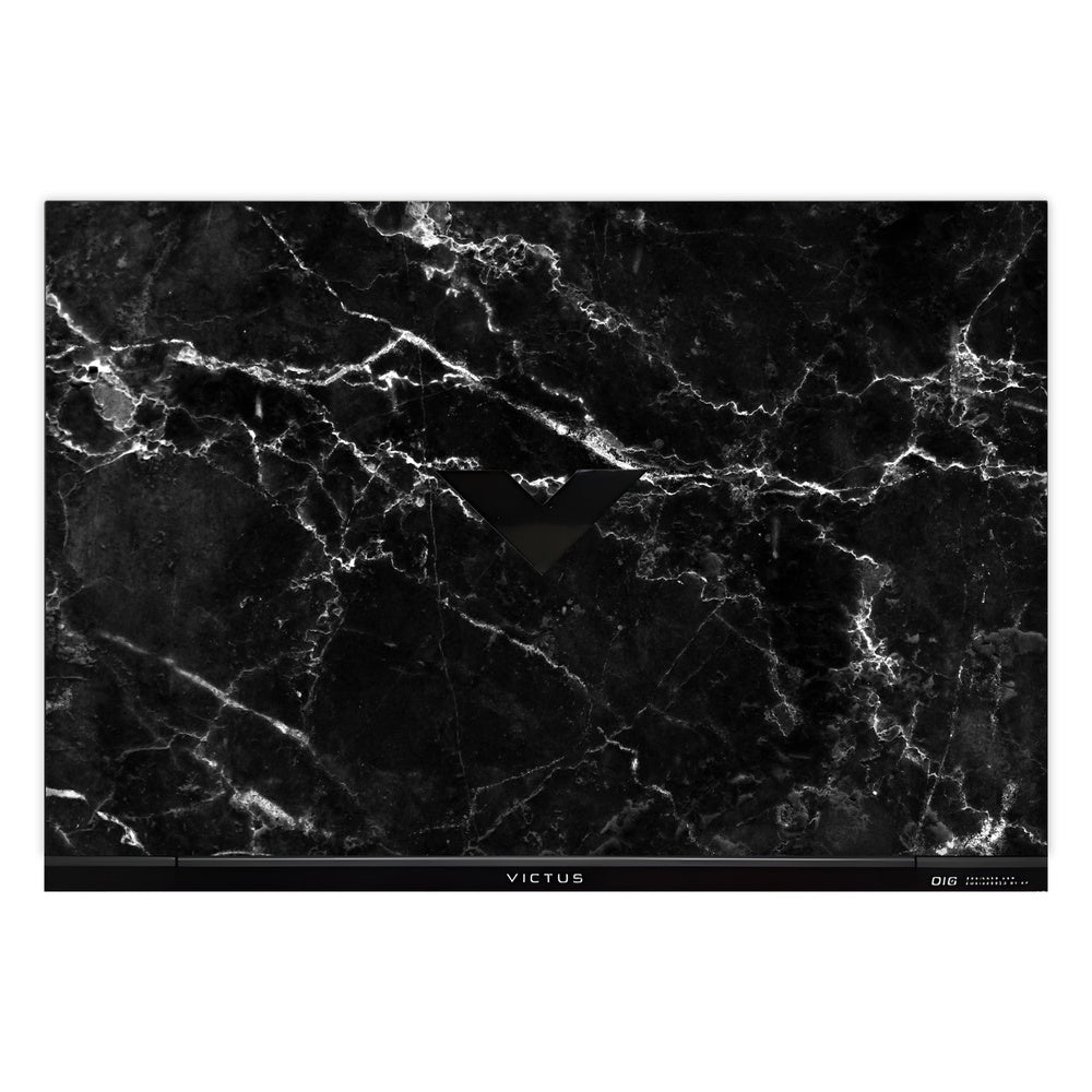 Black Marble