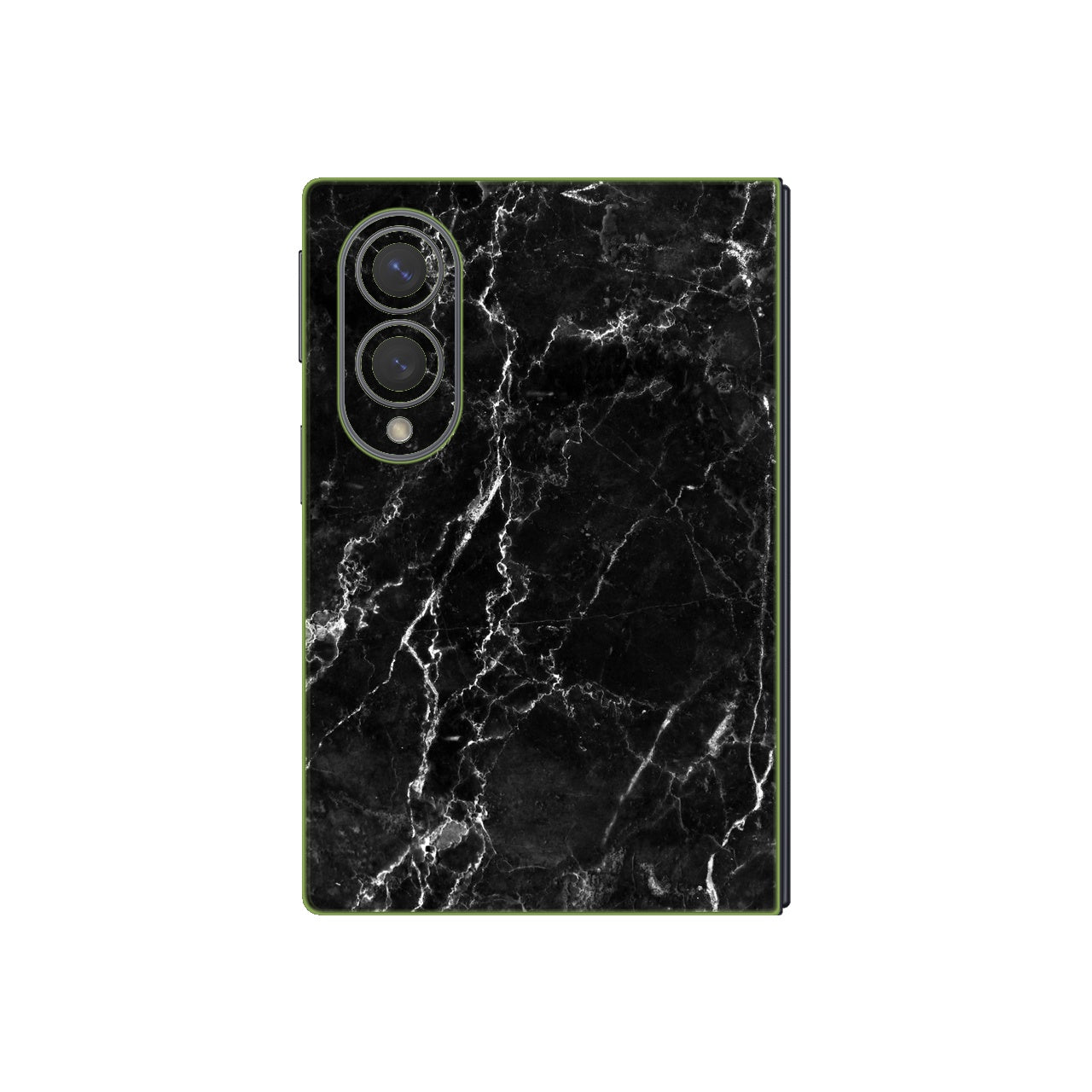 Black Marble