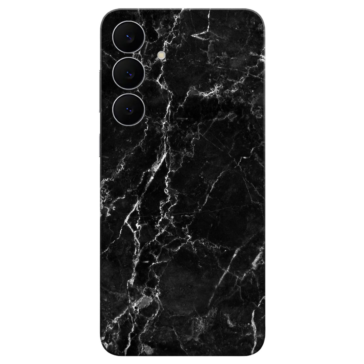 Black Marble