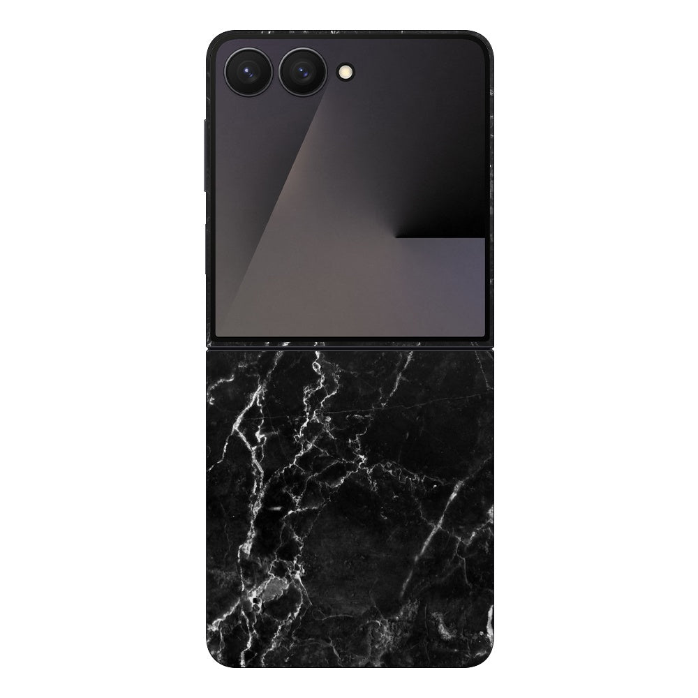 Black Marble