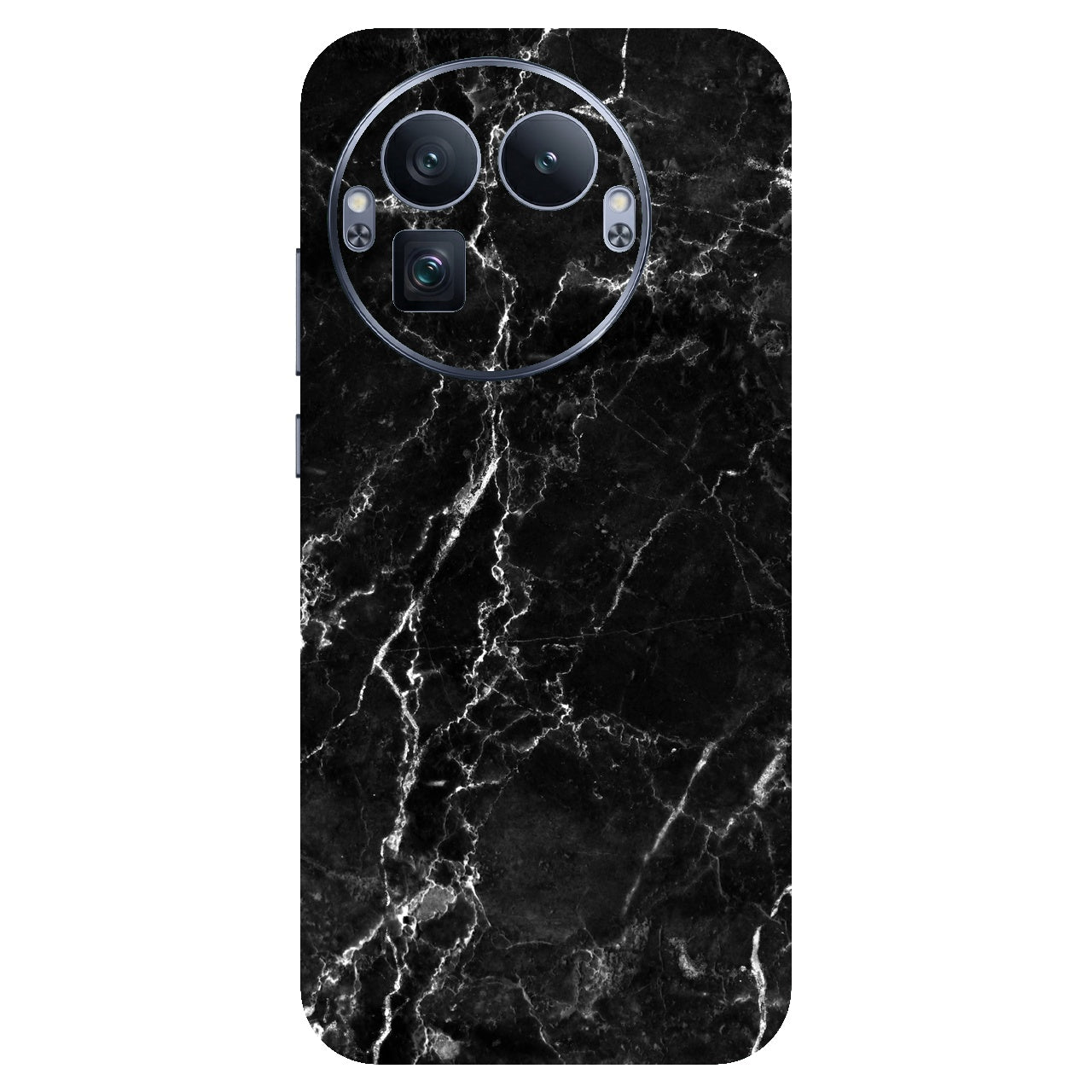 Black Marble