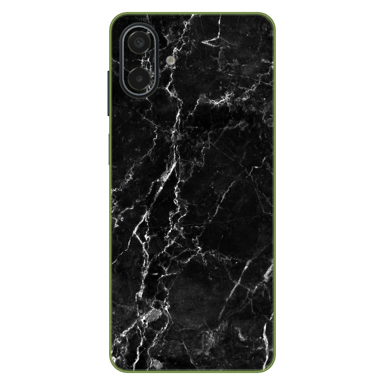 Black Marble