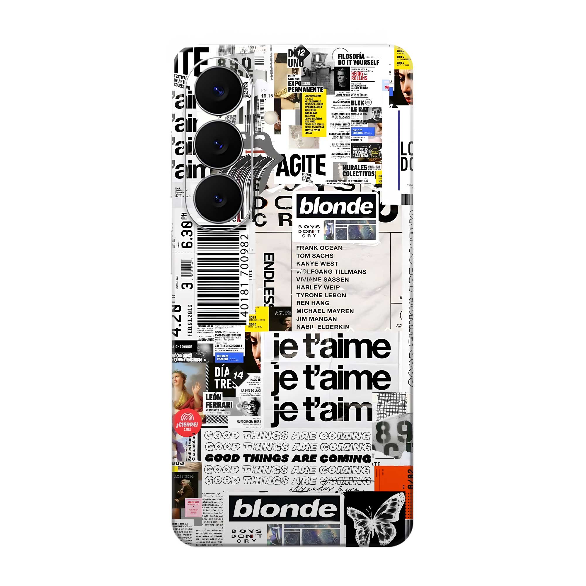 Samsung Galaxy S26 Skins & Wraps