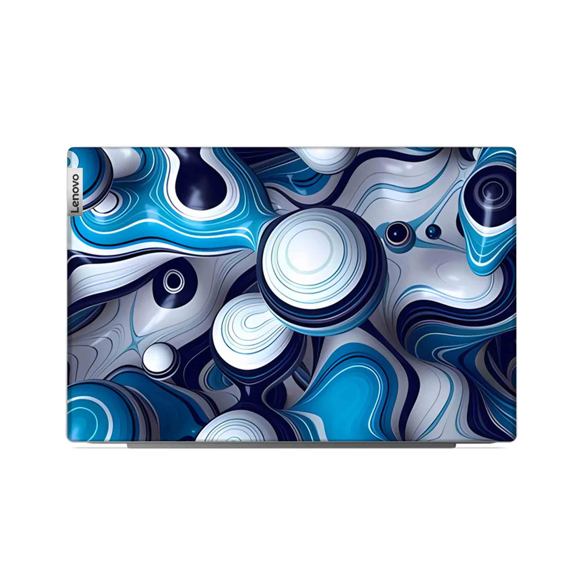 Lenovo IdeaPad S340-15IILD Skins & Wraps