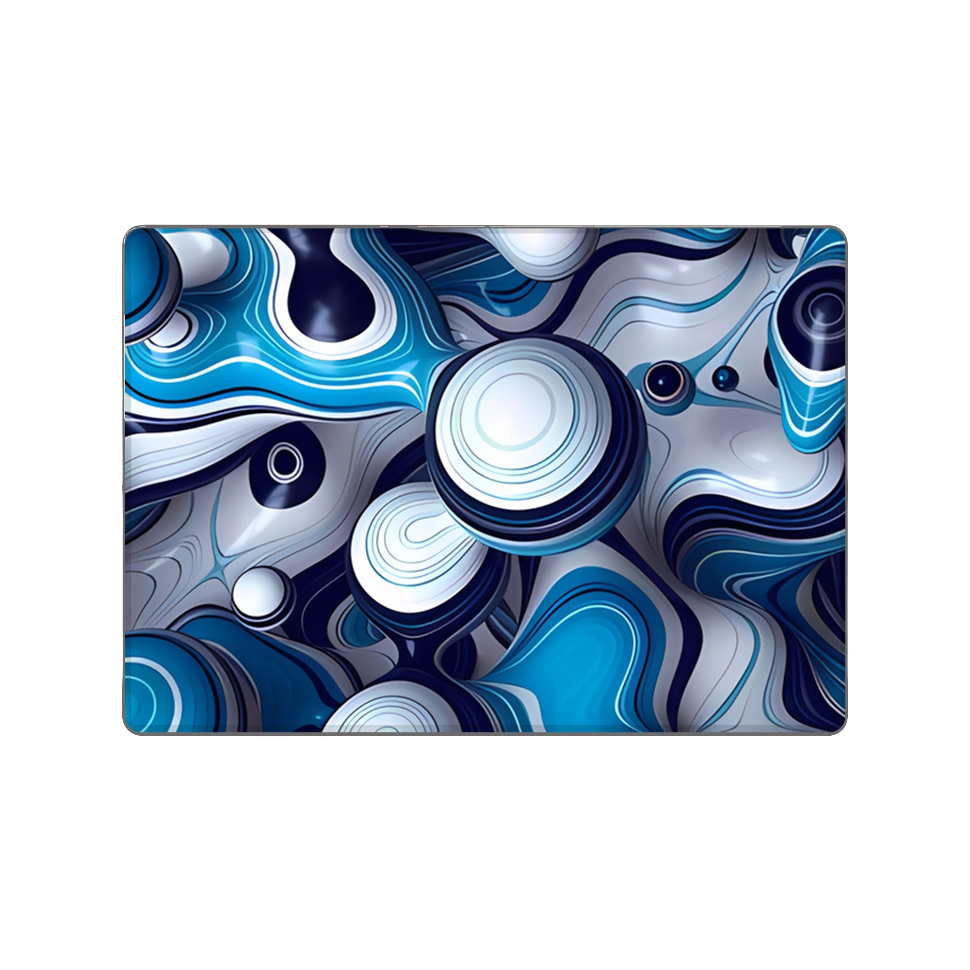 Xiaomi Redmi book 14 ll Skins & Wrap
