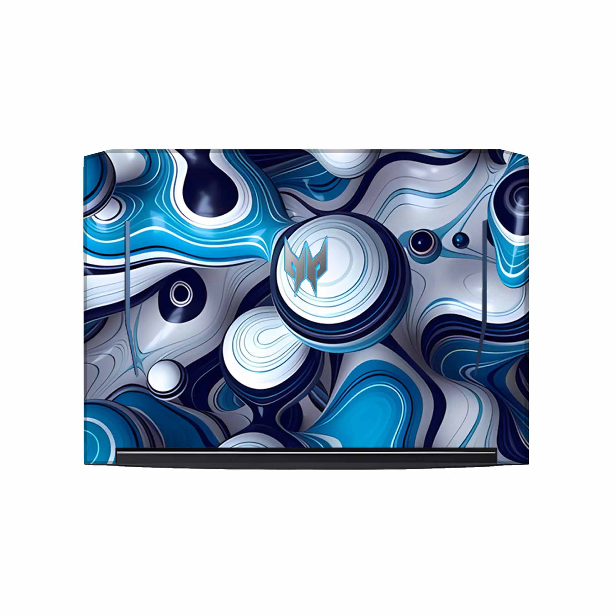 ACER Predator Helios 300 PH315 51