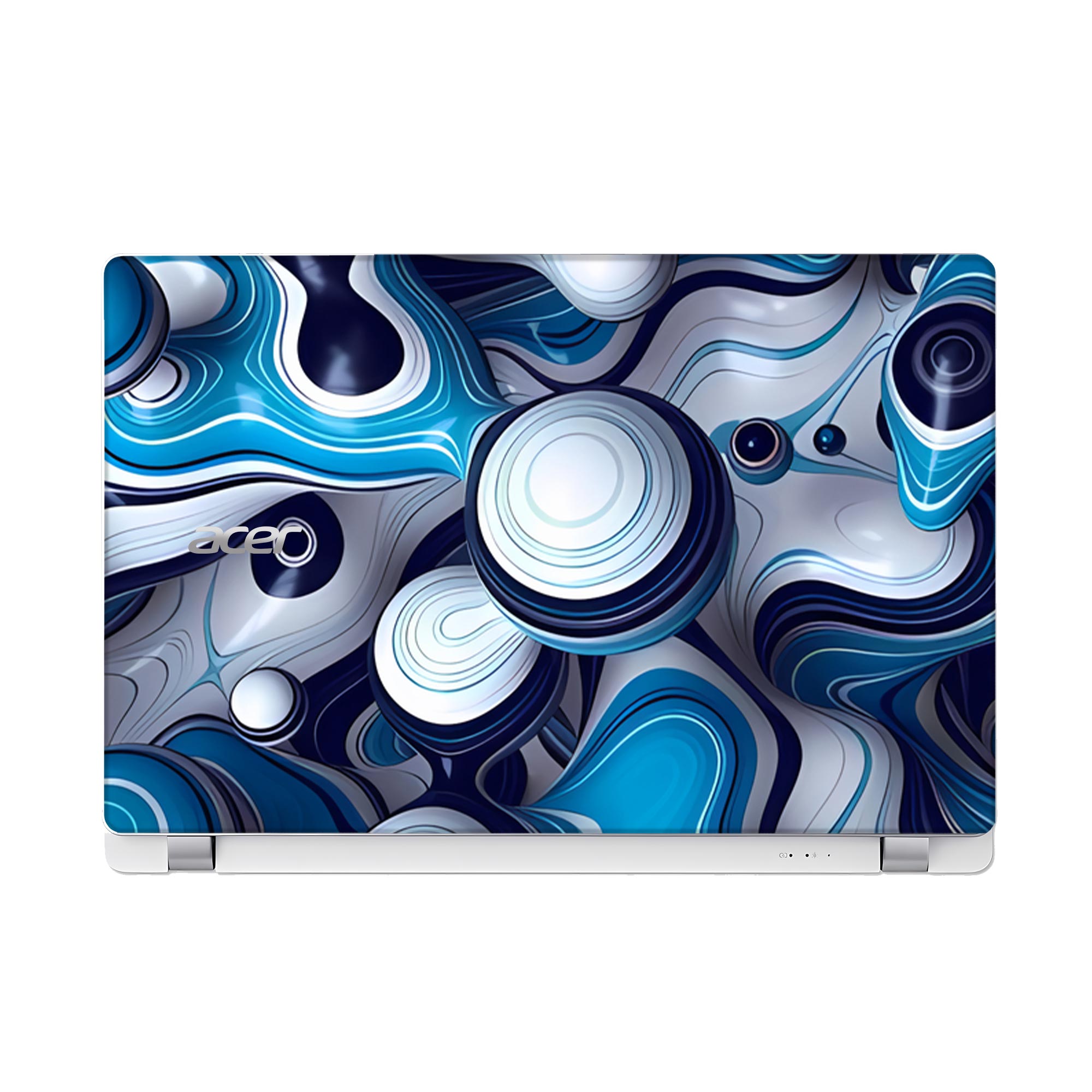 ACER Aspire E1 532 V5WE2 Skins & Wrap
