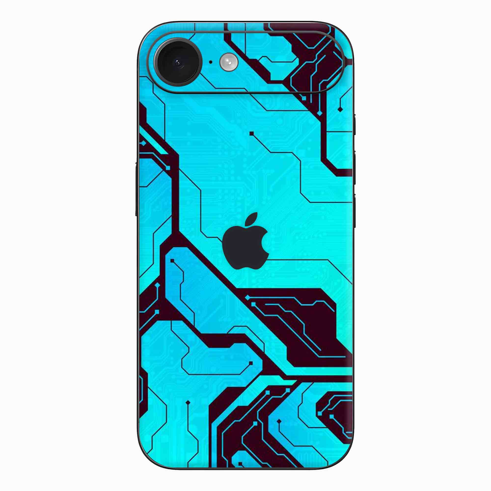 iPhone 17 Air Skins & Wraps