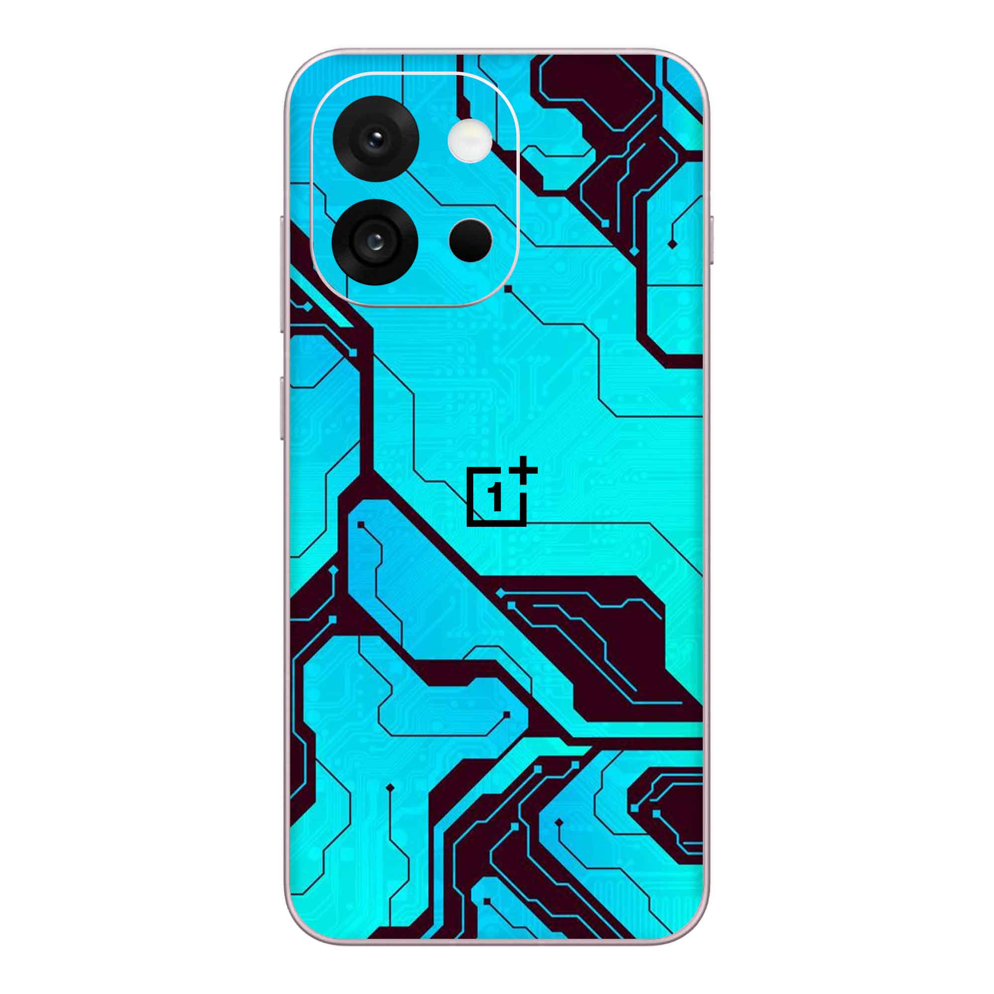 Oneplus 13s (5G) Skins & Wraps