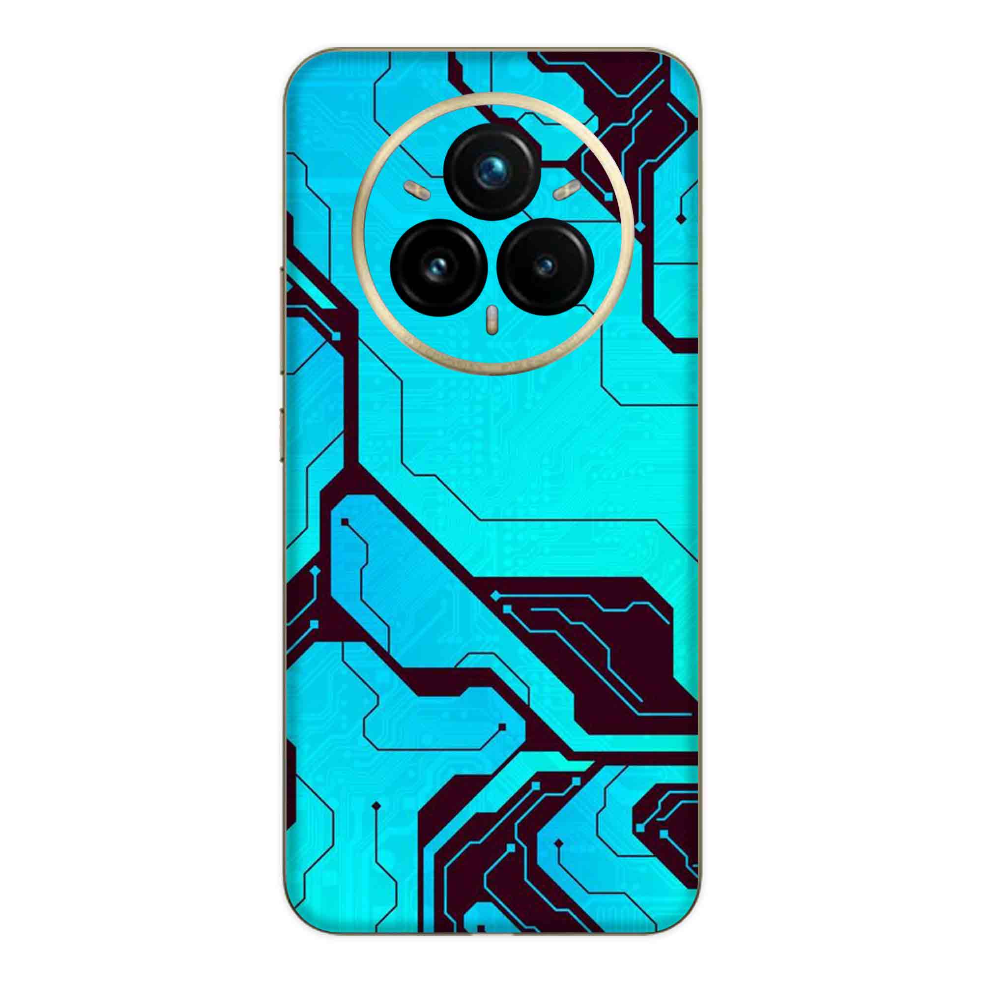 Realme 14 Pro (5G) Skins & Wraps
