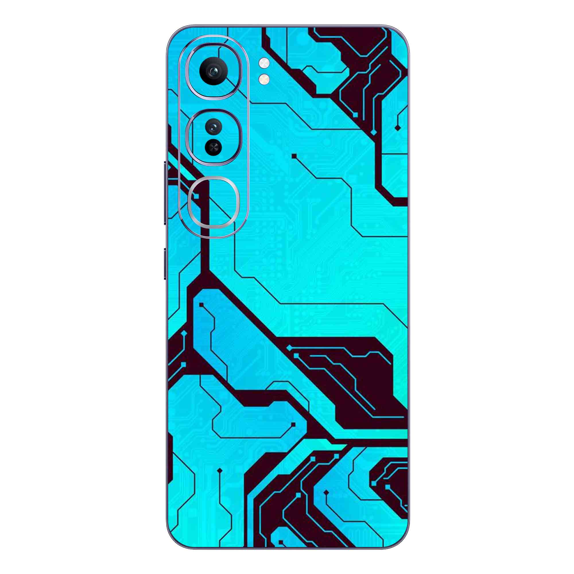 Vivo V40 Lite (5G) Skins & Wraps