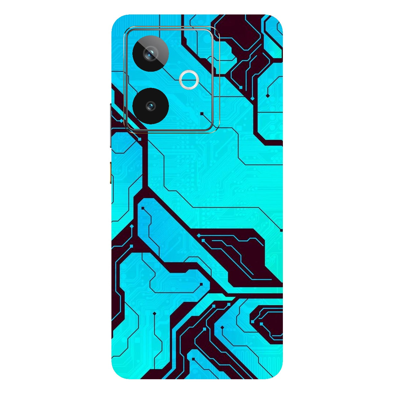 BlueBoard