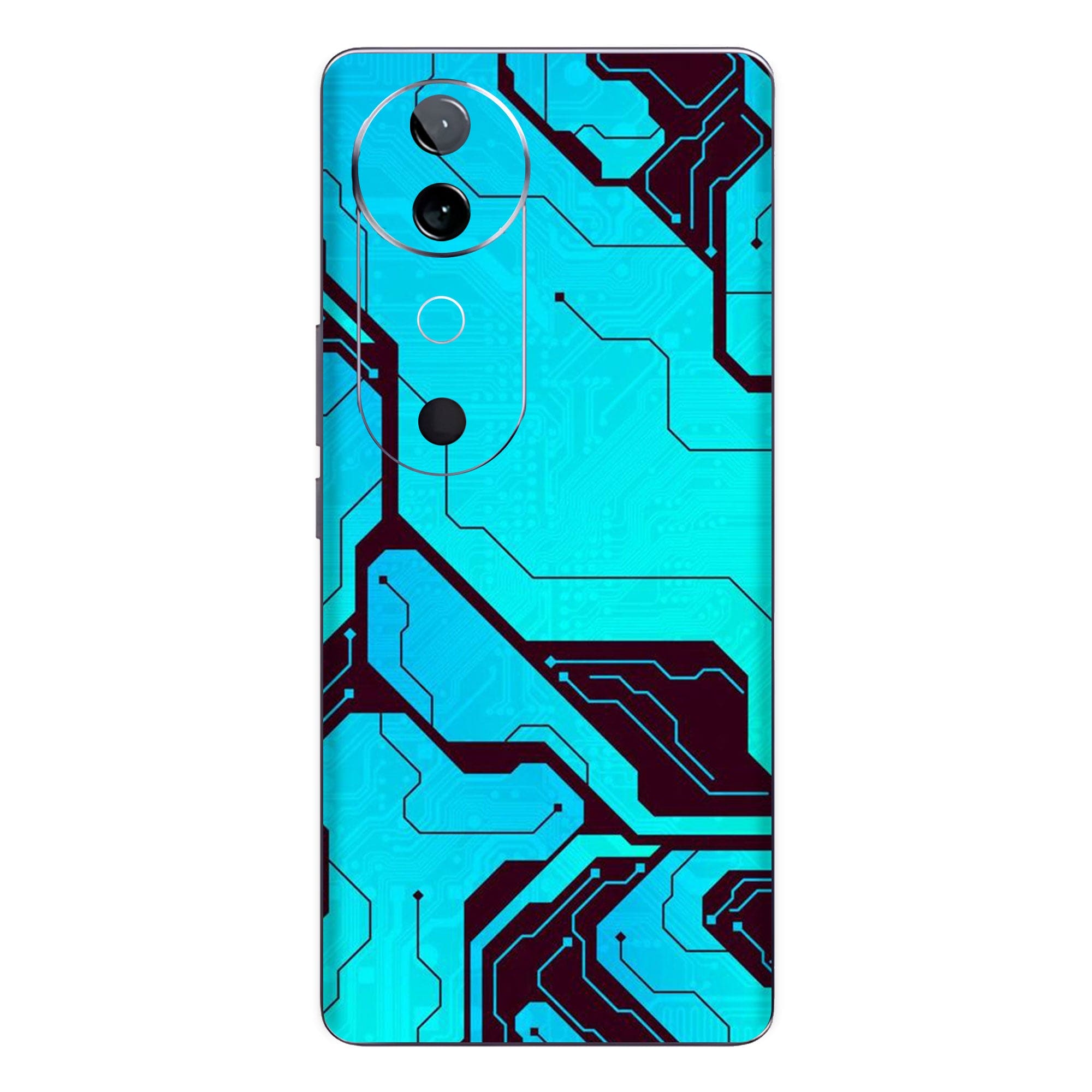 Vivo V40 Pro (5G) Skins & Wraps