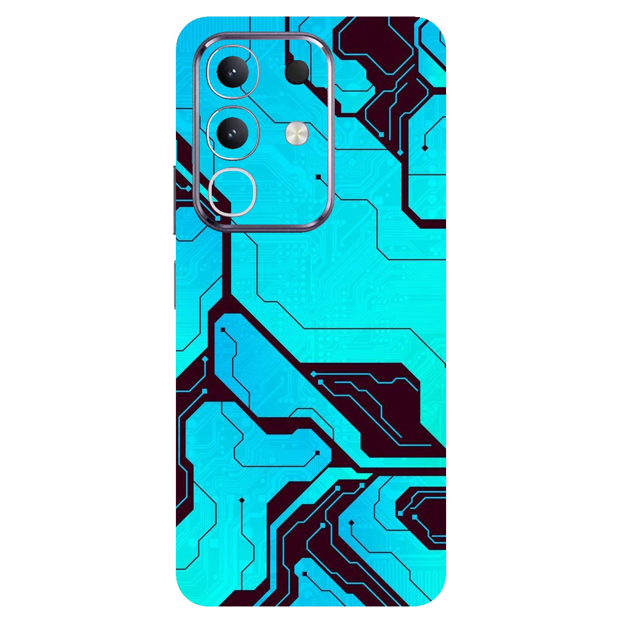 BlueBoard