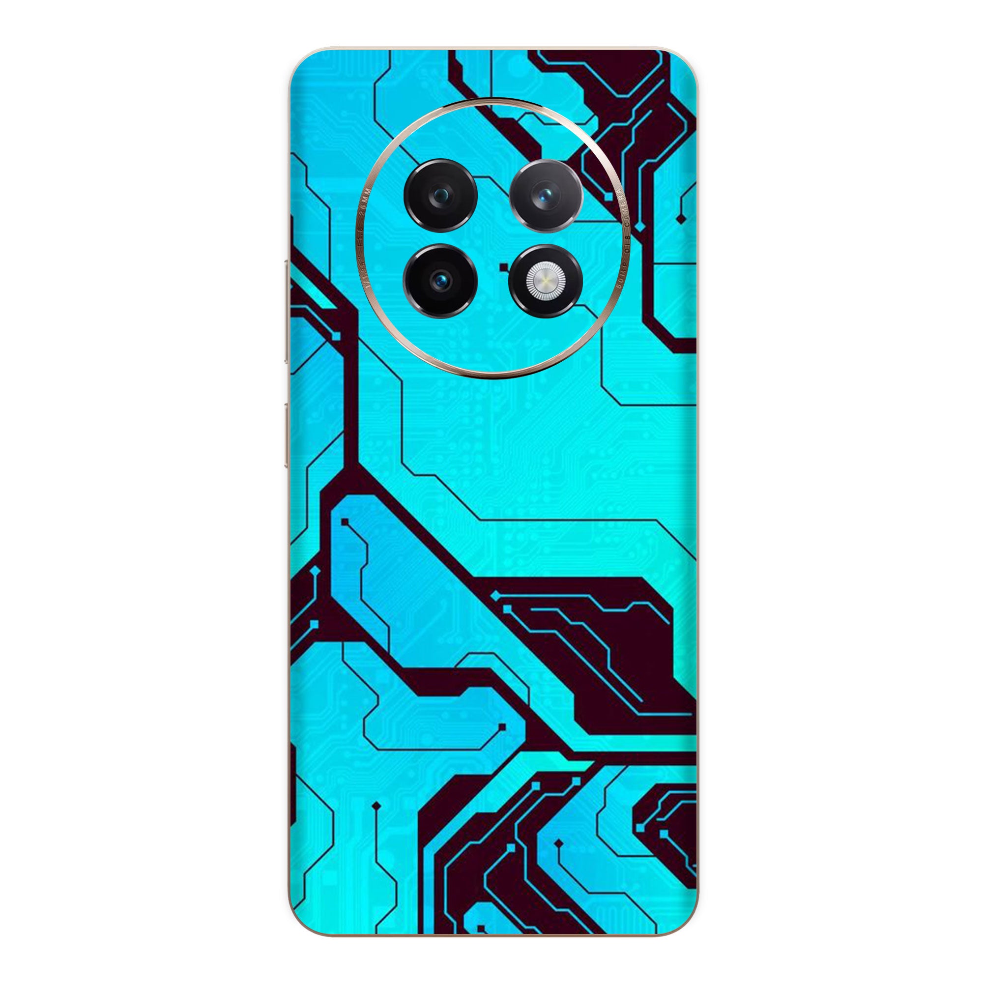 Realme 13 Plus (5G) Skins & Wraps