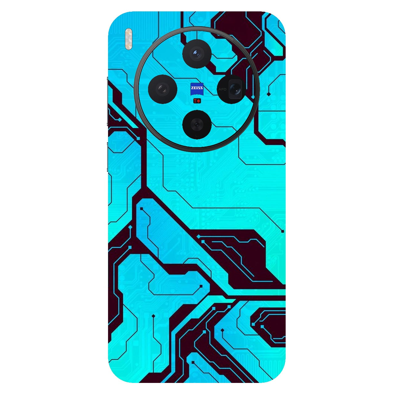BlueBoard