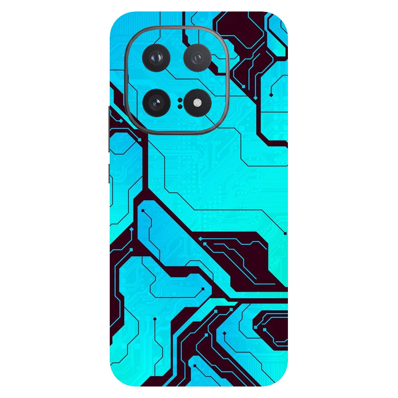 BlueBoard