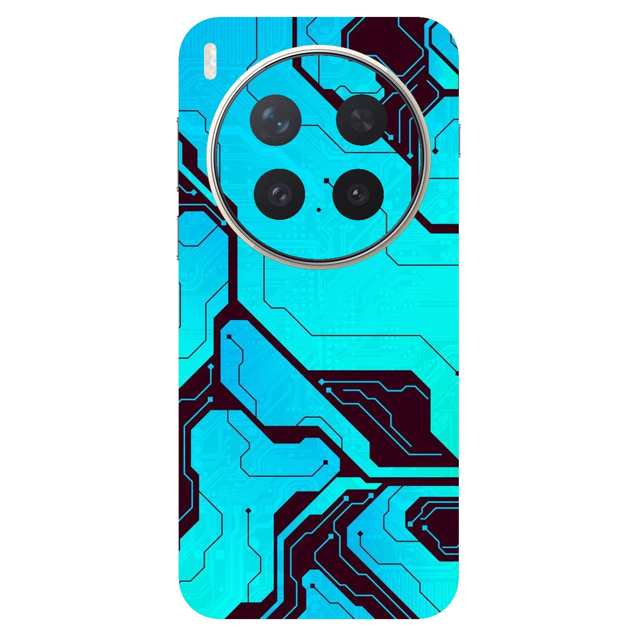BlueBoard