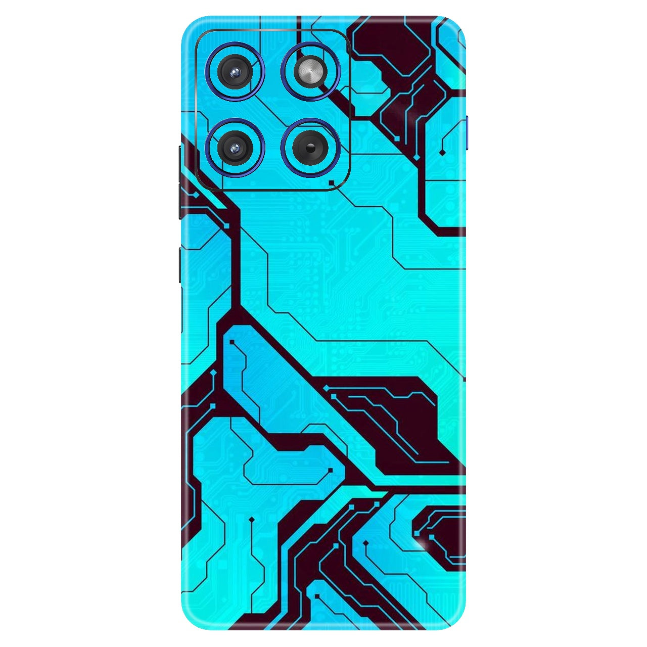 BlueBoard