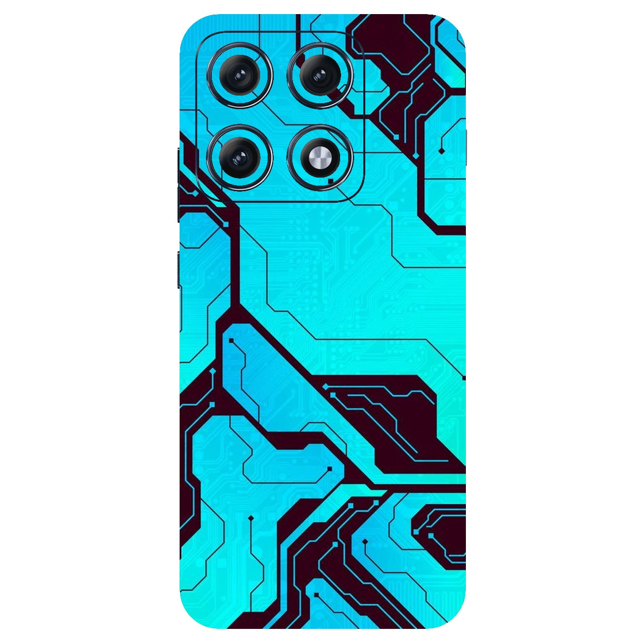 BlueBoard