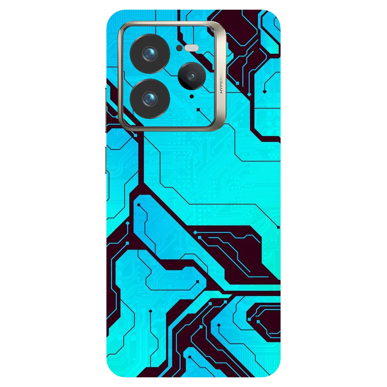 BlueBoard