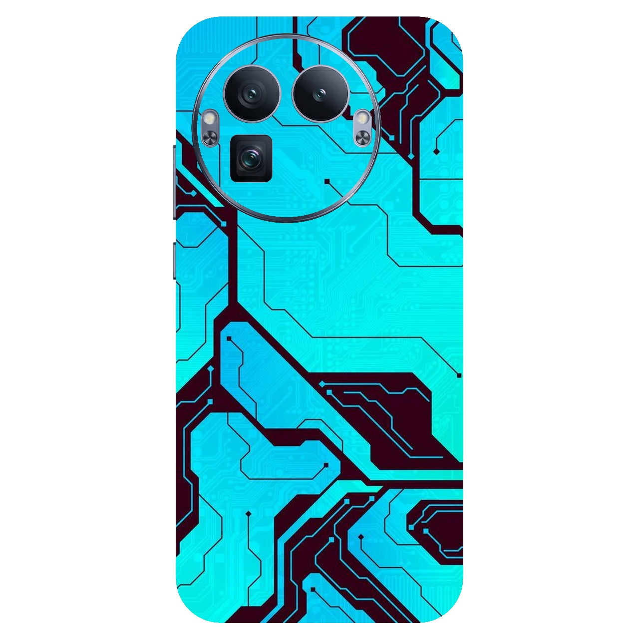 BlueBoard