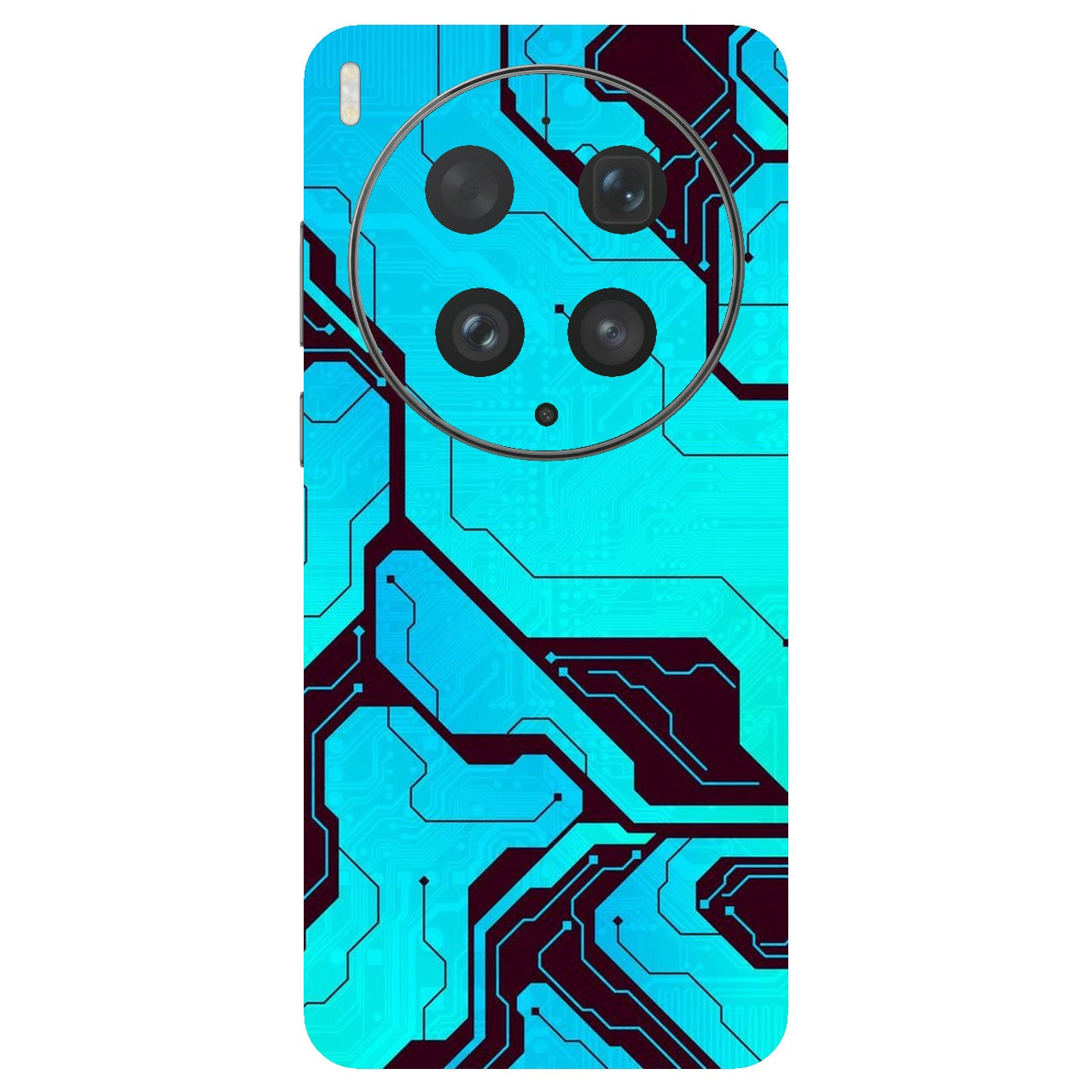 BlueBoard