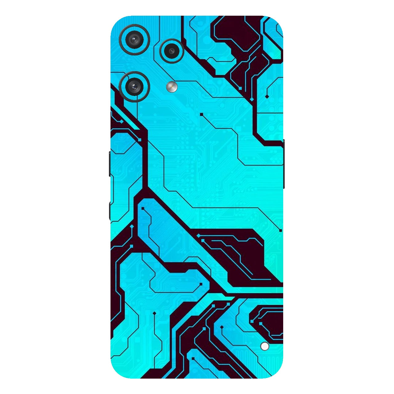 BlueBoard