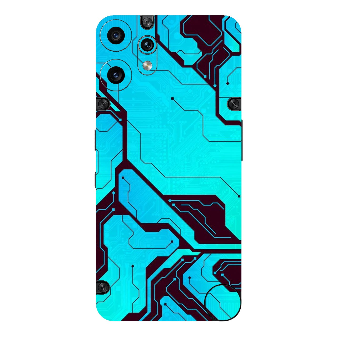 BlueBoard