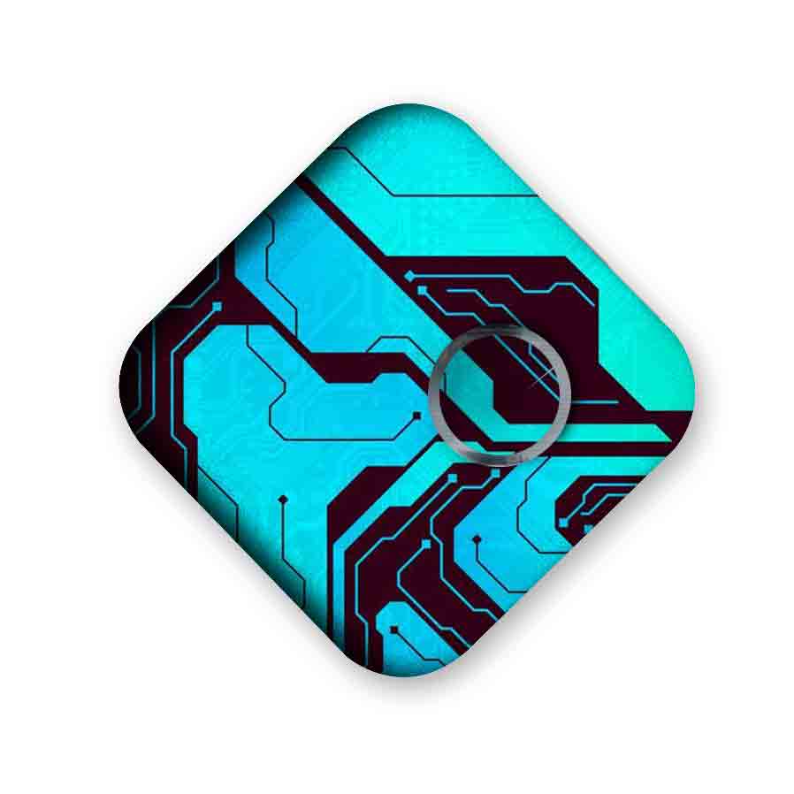 Nothing Ear 1 Skins & Wraps