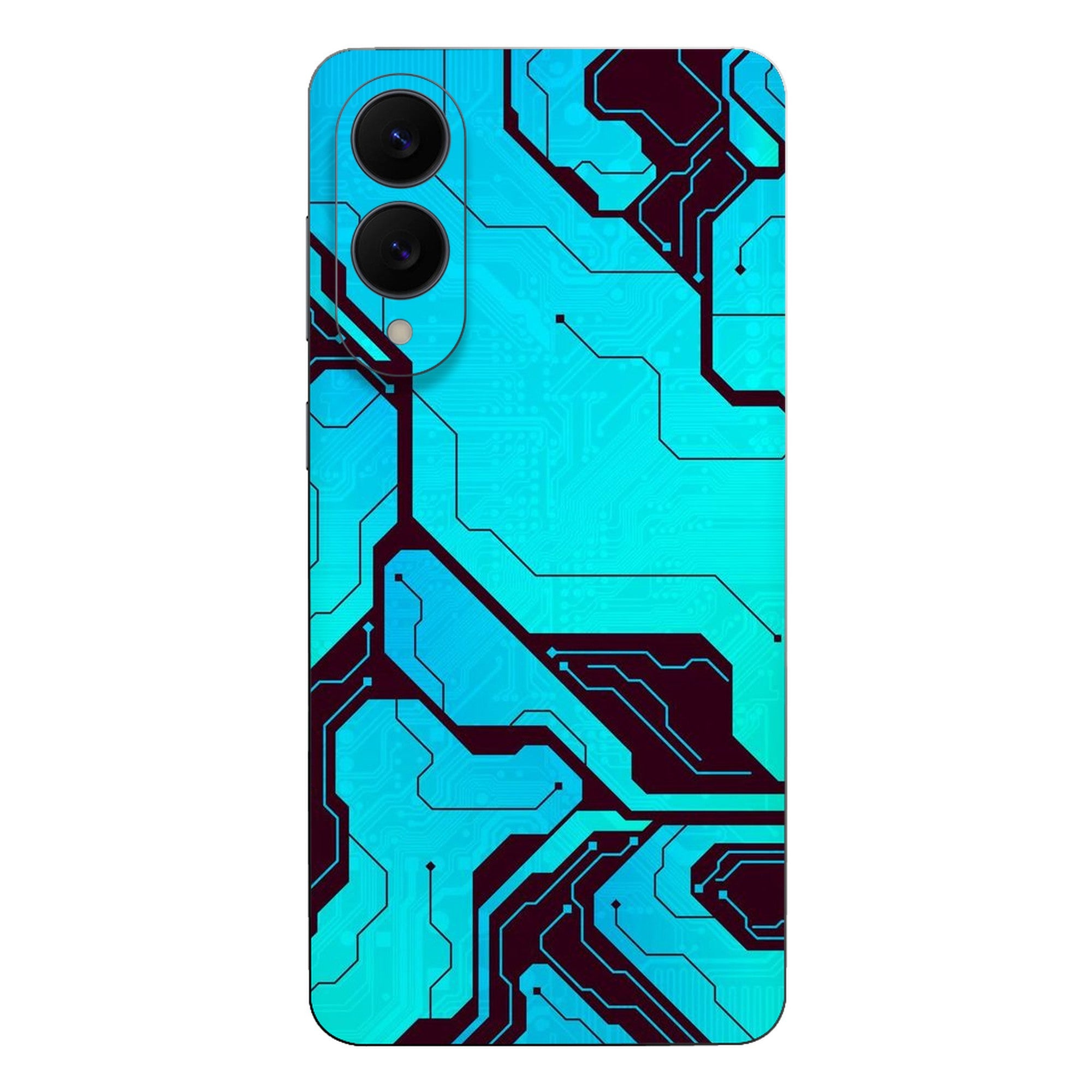 BlueBoard