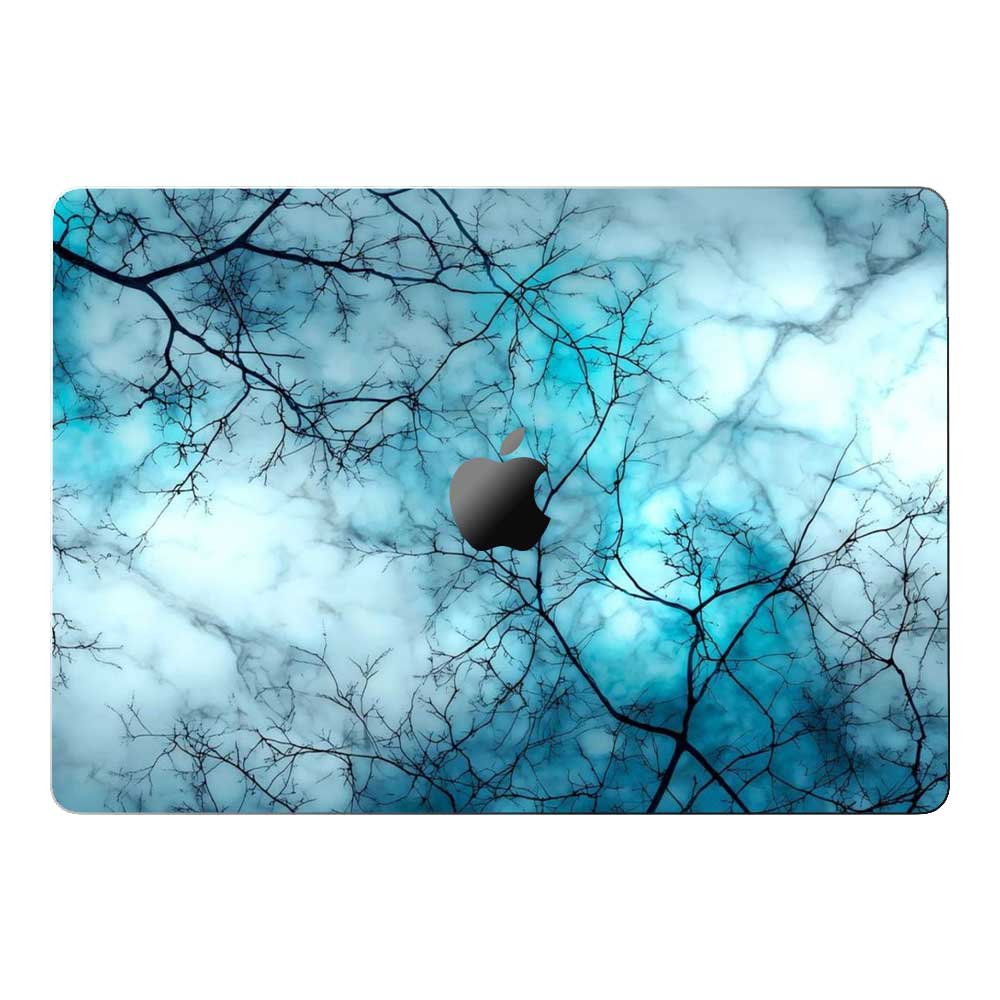 Macbook  Air M1 2020 Skins & Wraps