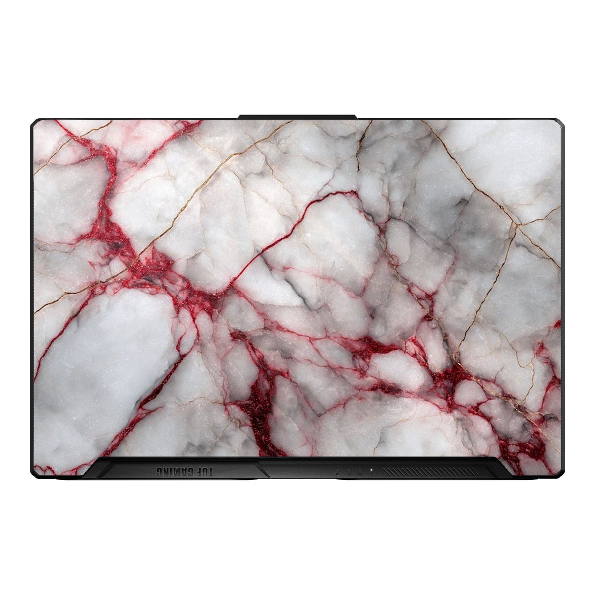 Blush Pink Marble by Decalz