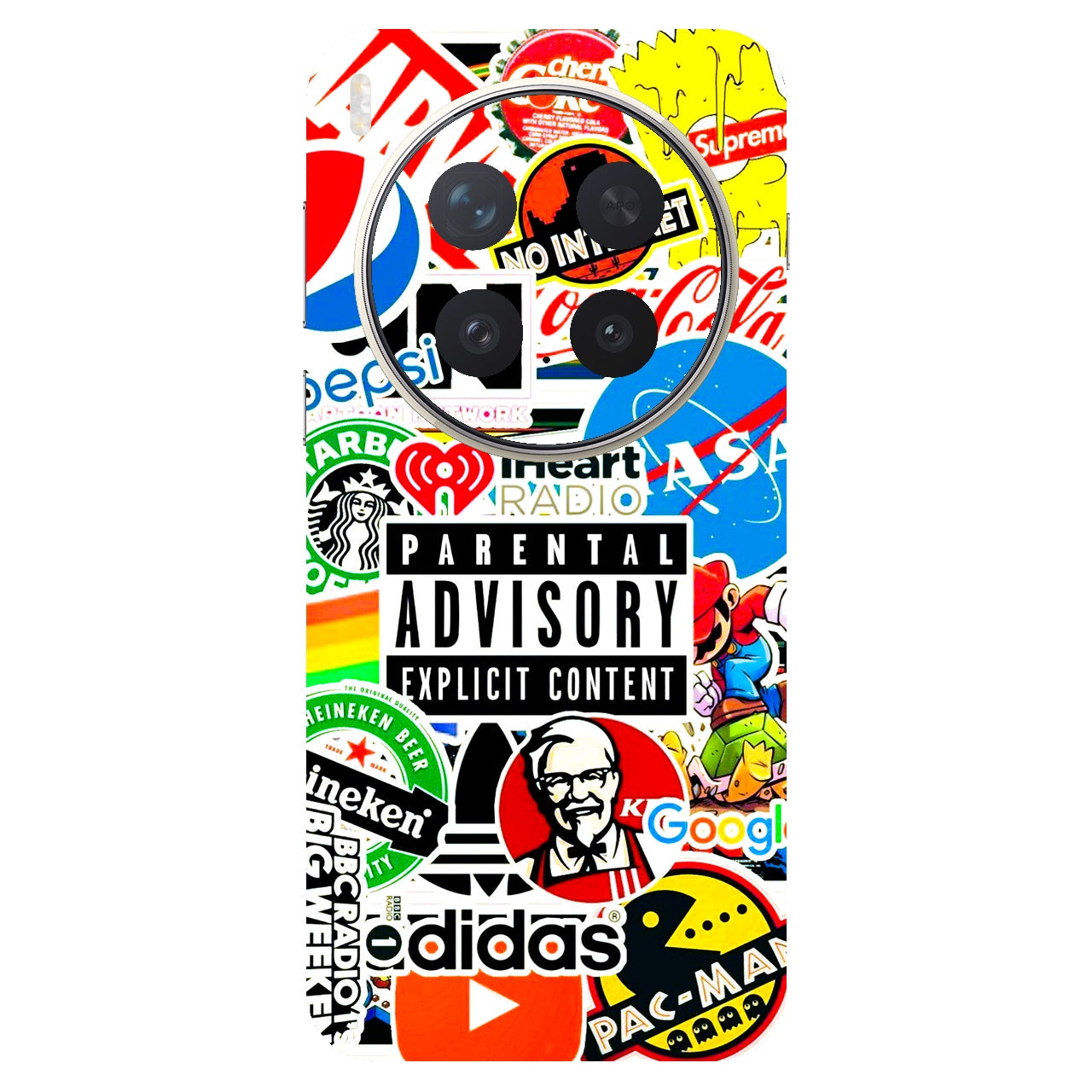 Boldbadge