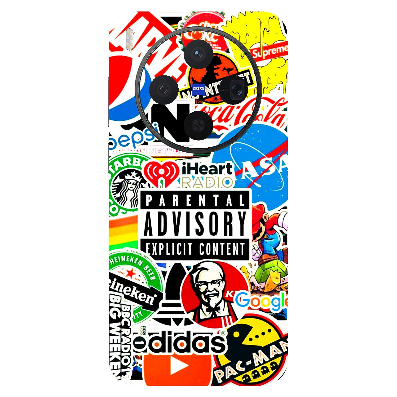 Boldbadge