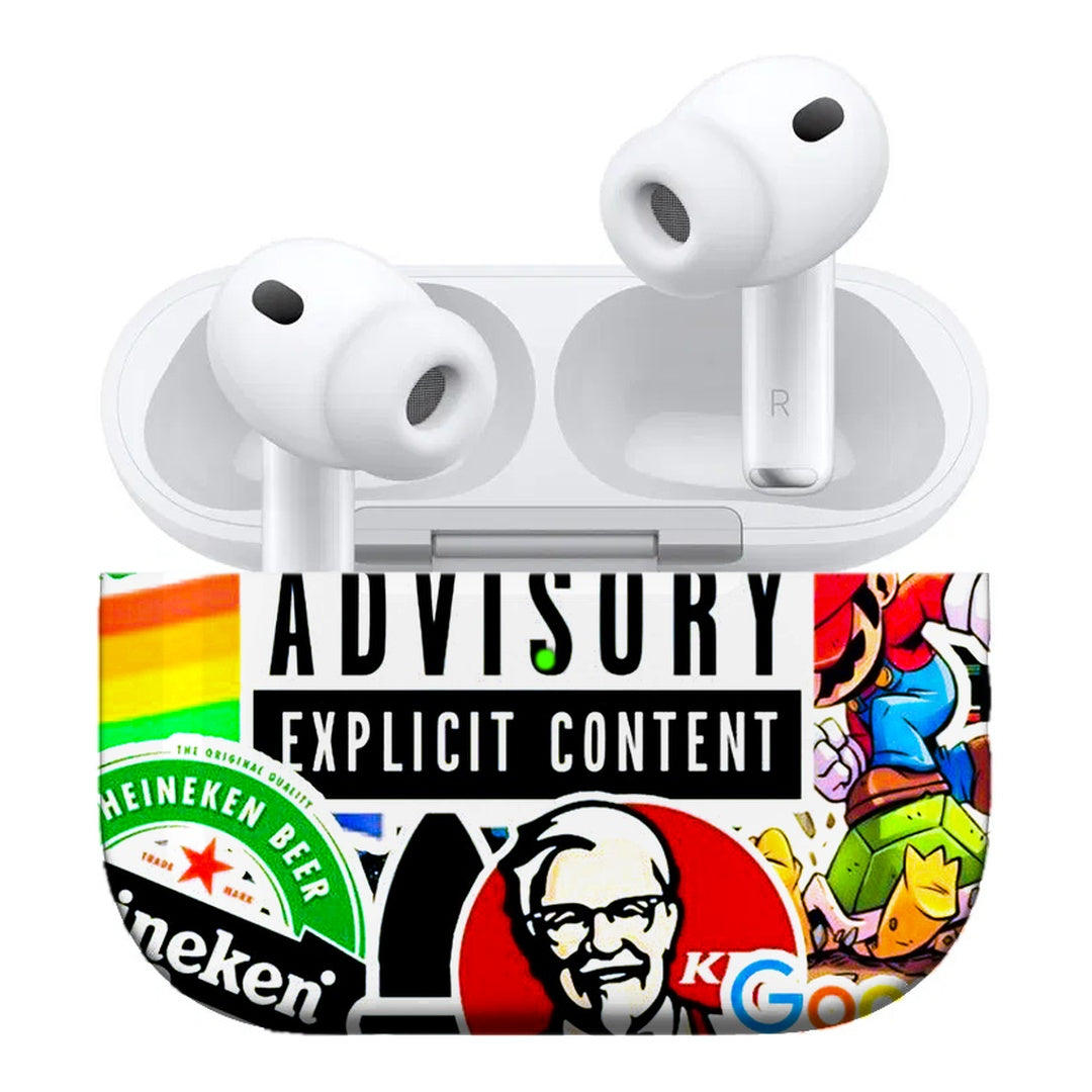 Boldbadge