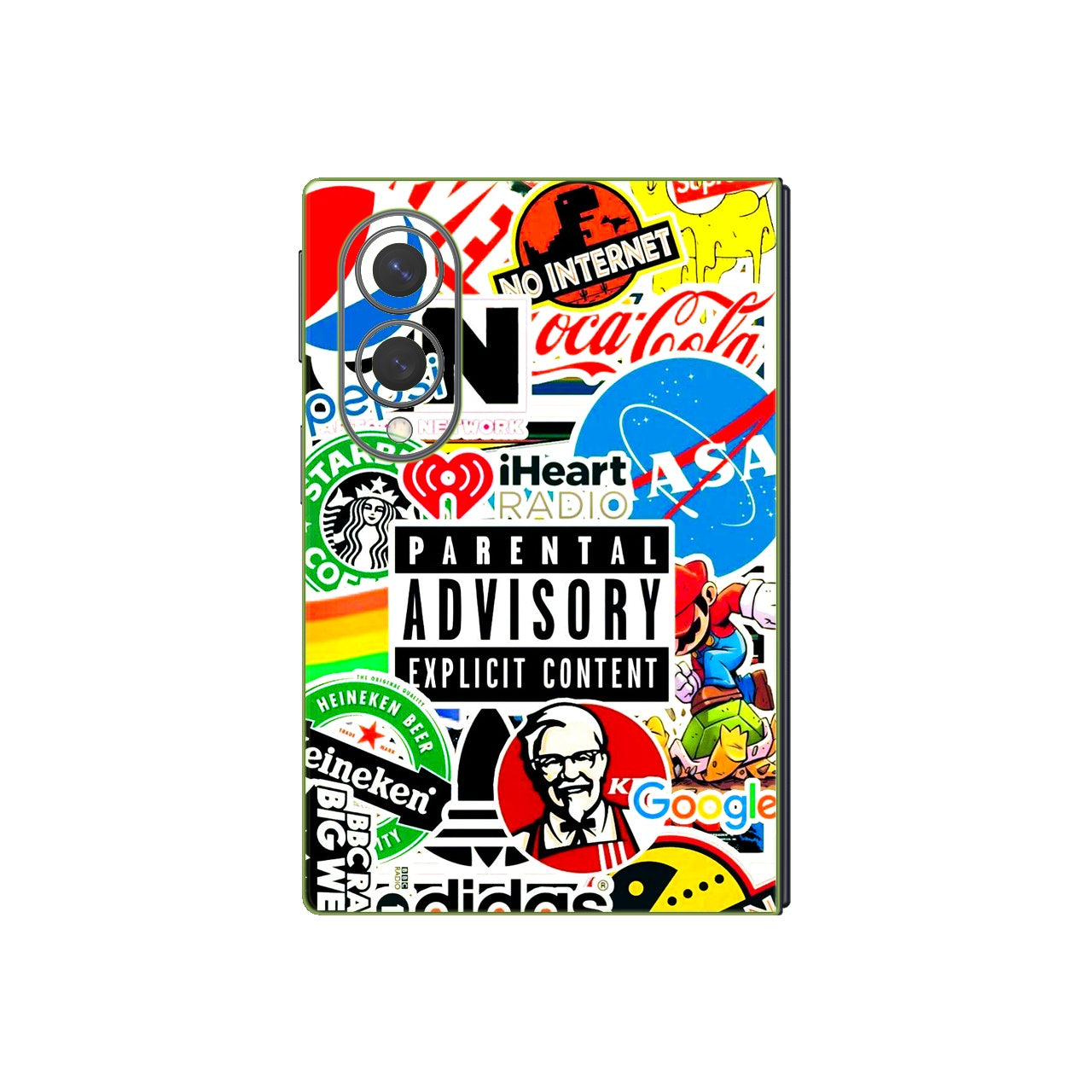 Boldbadge