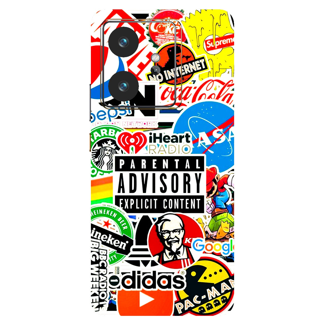 Boldbadge