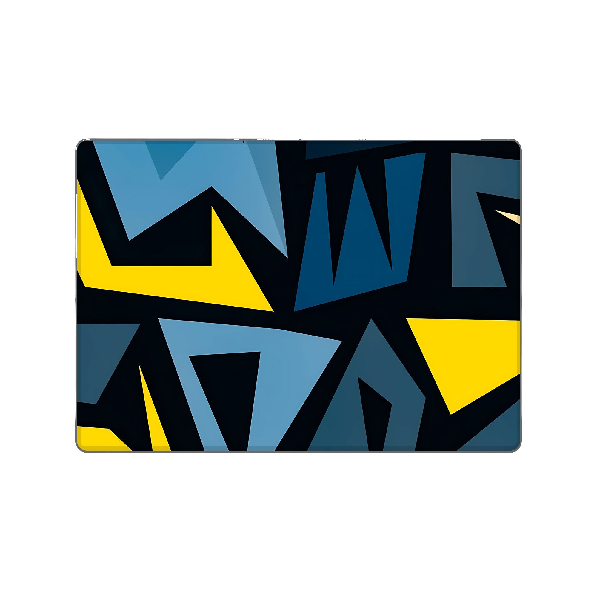Xiaomi Redmi book 14 ll Skins & Wrap
