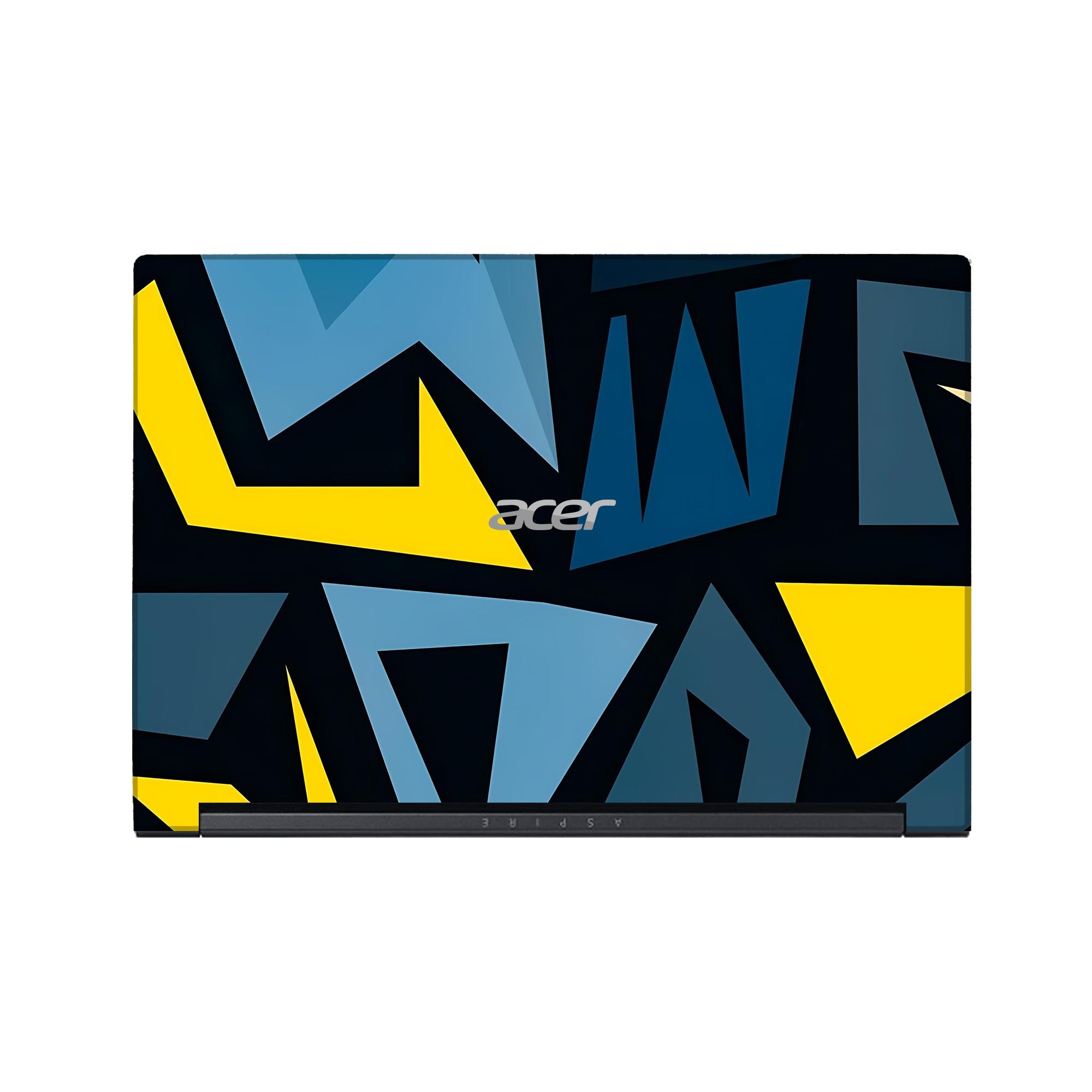 ACER Aspire 7 A715-71G Skins & Wrap